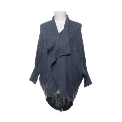 Cardigan (Gris) de Adore Coton