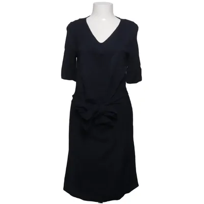 Robe (Bleu) de Balzac Paris Viscose