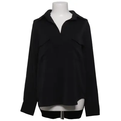 Blouse (Noir) de Unika
