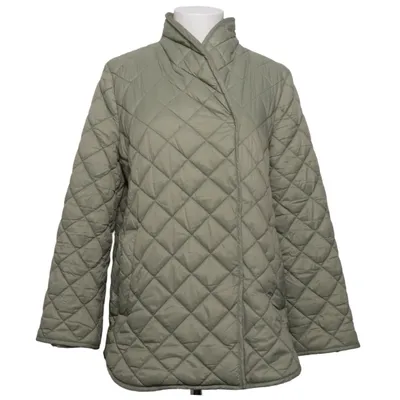 Veste légère (Vert) de Marville Road Polyamide