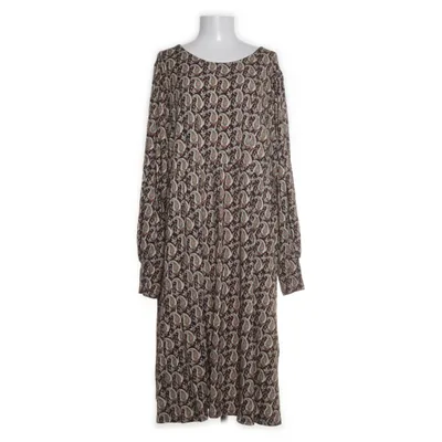 Klänning (231-4523) från Zoey Elastan, Viskos