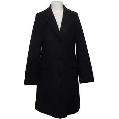 Kappa (Svart) från Cewo Polyamid, Polyester, Ull