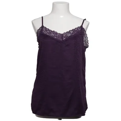 Pyjamaslinne (Lila) från Tezenis
