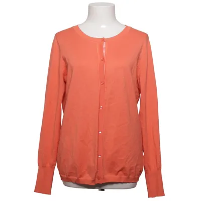 Cardigan (Roze) van Hampton Republic Polyester, Viscose