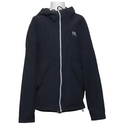 Anorak (Arild Junior Jacket) de Svea Love Sport Coton, Polyamide, Polyester