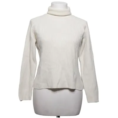 Turtleneck (Beige) from Olsen
