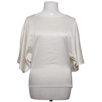 Topp (Black Label Collection) från The Black Label Collection Lager 157 Elastan, Polyester