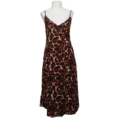 Jurk (B42-553-133) van Next Viscose
