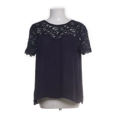 Topp (Blå) från Zara Basic Collection