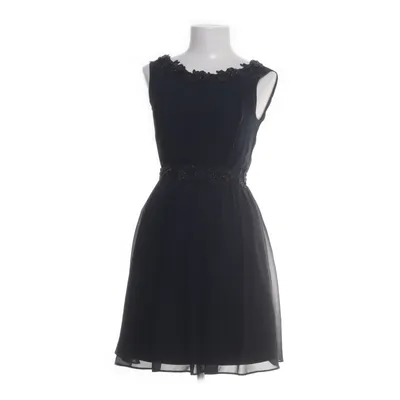 Cocktailjurk (Blauw) van Jake*s Polyester