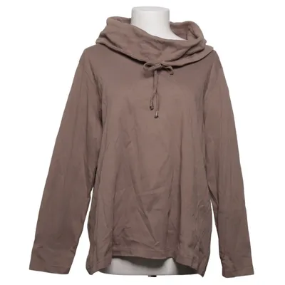 Polotröja (Beige) från Collection L. Bomull