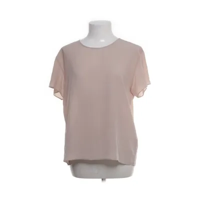 Top (Roze) van WERA Zijde