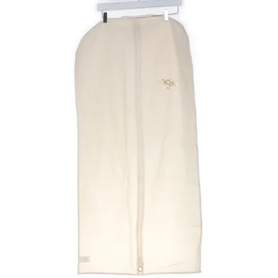 Kledinghoes (Beige) van Maje