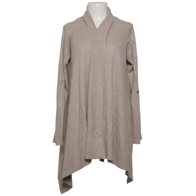 Kofta (Beige) från James Lakeland Angora, Nylon