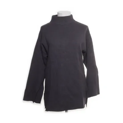 Polotröja (Cozy Knit Sweater) från Bianca x Nelly Polyamid, Polyester, Viskos
