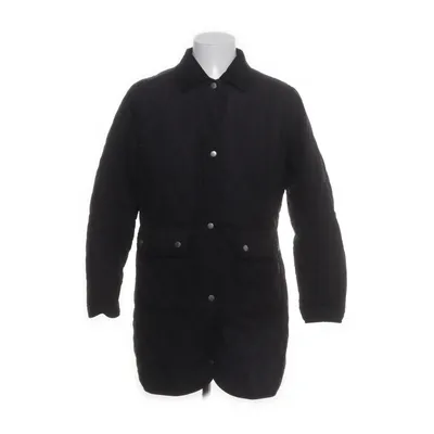 Jacka (Svart) från Barbour