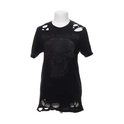 T-shirt (Svart, Flerfärgad) från Iron Maiden