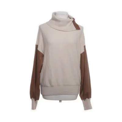 Coltrui (Beige) van Caroline Biss