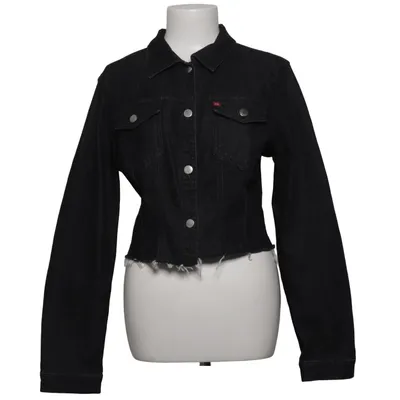 Denim jacket (Brink) from Miss Sixty