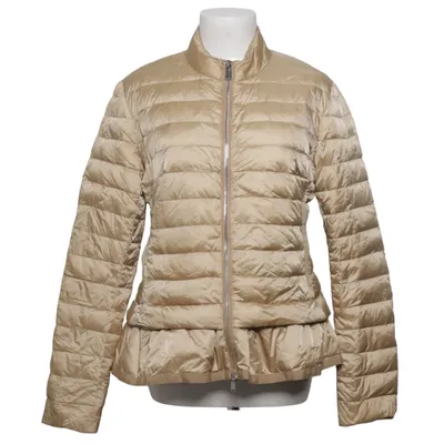 Veste légère (Beige) de Add Polyamide, Polyester