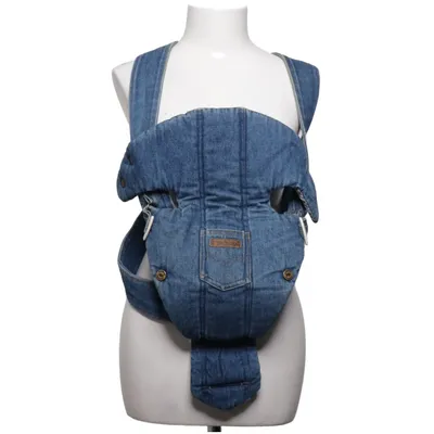 Bärsele (Blå) från BabyBjörn