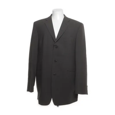 Kavaj (Grå) från Stones Polyester, Ull, Viskos