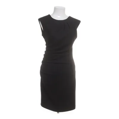 Klänning (Svart) från Rinascimento