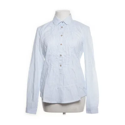 Chemise (36.2415.41) de Gaastra Coton