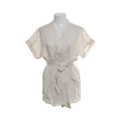 Dressing gown (Beige) from Intimissimi