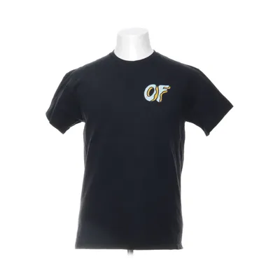 T-shirt (OFWGKTA) från Odd Future Bomull