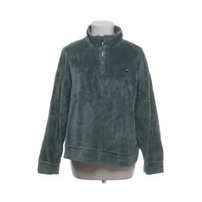 Sweatshirt (Green) from Lexington Cotton