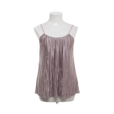 Linne (Rosa) från Glamorous Polyester