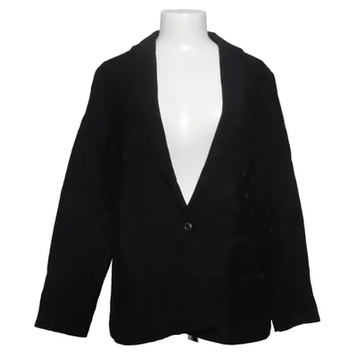Blazer (Vasco) fra Karl Marc John Nylon, Viscose