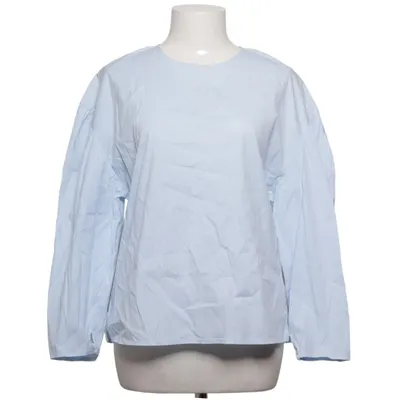 Blouse (228000417) from (The Mercer) N.Y. Cotton, Elastane, Polyamide