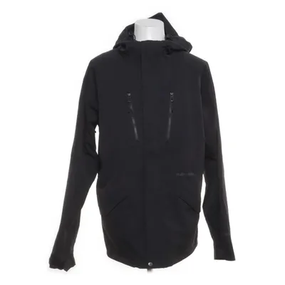 Ski jacket (Black) from Armada