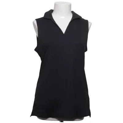 Top (Enjoy Golf) from Puma Golf Elastane, Polyester