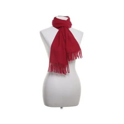 Imabari Scarf/original – GOOD DESIGN STORE TOKYO by NOHARA