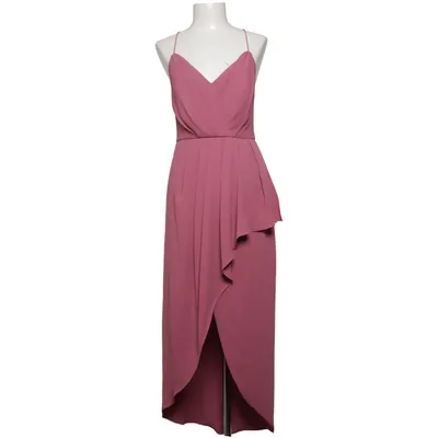 Robe de soirée (Rose) de Forever New Élasthane, Polyester