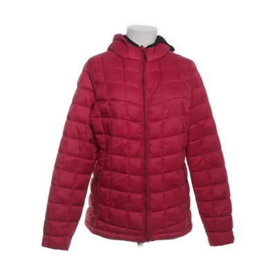 Windjack (Roze) van Crivit