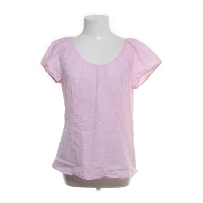 Topp (Rosa) från s.Oliver