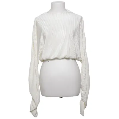 Top (Everyday Blouse) fra Bianca by Bianca Ingrosso Polyester