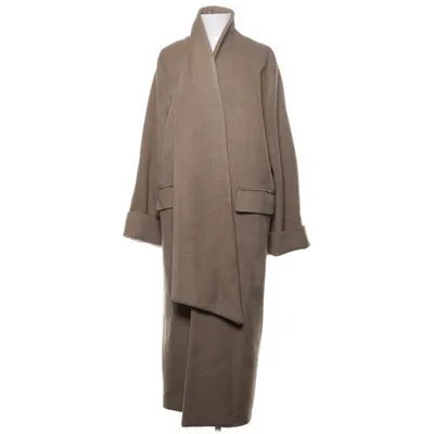 Kappa (EFW250285) från ELEH Akryl, Polyester, Ull