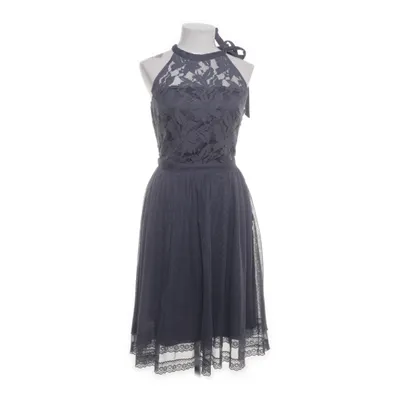Jurk (Groen) van VILA Clothes Katoen, Polyamide, Polyester, Viscose