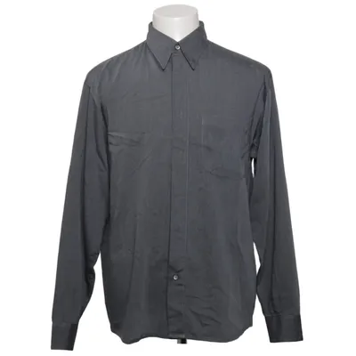 Shirt (Gray) from Signum