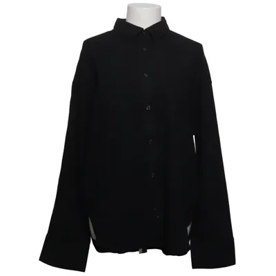 Chemise (Everyday Linen Shirt) de Nelly Lin, Viscose