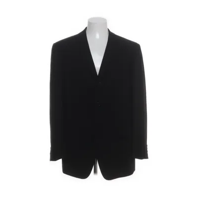 Blazer (Black) from Donna Karan