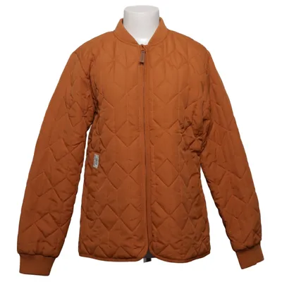 Veste légère (Marron) de Weather Report Polyester