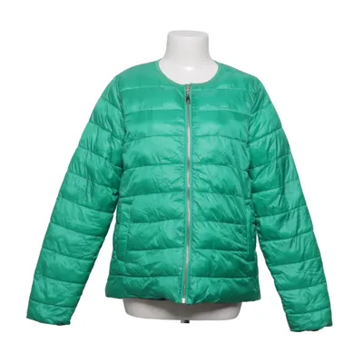 Lightweight jacket (Green) from CC Heart by Coster Copenhagen Polyamide, Polyester