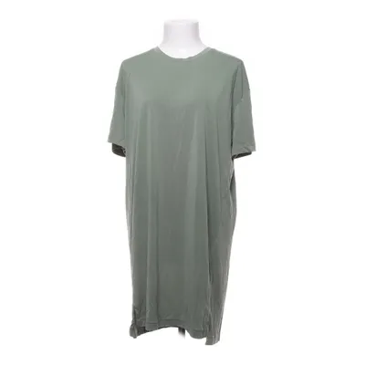 Robe (Vert) de Les Lunes Modal, Polyester