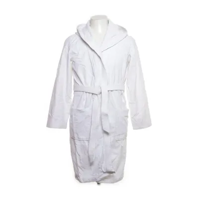 Badrock (Vit) från Lingerie